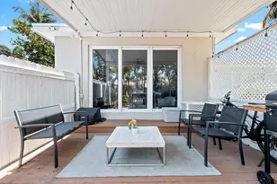 1603 Jefferson St, Hollywood, FL 33020 - Photo 31