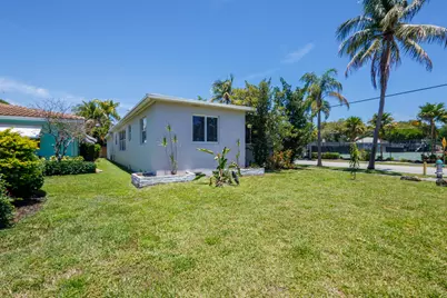 1603 Jefferson Street, Hollywood, FL 33020 - Photo 35