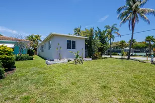 1603 Jefferson St, Hollywood, FL 33020 - Photo 35