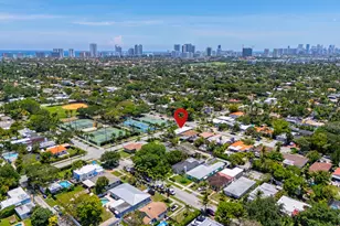 1603 Jefferson St, Hollywood, FL 33020 - Photo 47