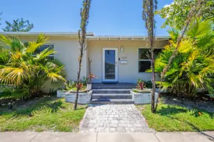 1603 Jefferson St, Hollywood, FL 33020 - Photo 35