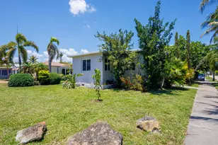 1603 Jefferson St, Hollywood, FL 33020 - Photo 39