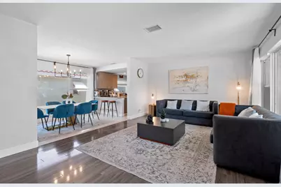 1603 Jefferson Street, Hollywood, FL 33020 - Photo 1