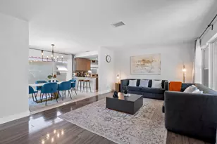 1603 Jefferson St, Hollywood, FL 33020 - Photo 1
