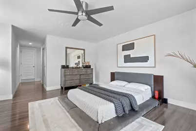 1603 Jefferson Street, Hollywood, FL 33020 - Photo 27