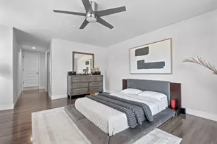 1603 Jefferson St, Hollywood, FL 33020 - Photo 27
