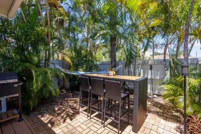 1603 Jefferson Street, Hollywood, FL 33020 - Photo 33