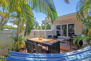 1603 Jefferson St, Hollywood, FL 33020 - Photo 5