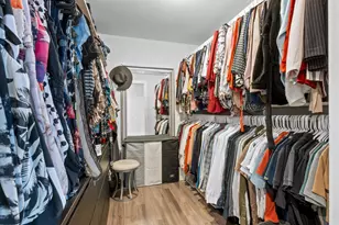 1603 Jefferson St, Hollywood, FL 33020 - Photo 29