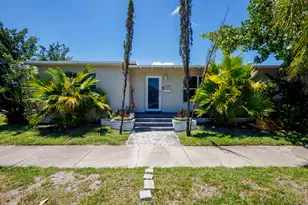 1603 Jefferson St, Hollywood, FL 33020 - Photo 41