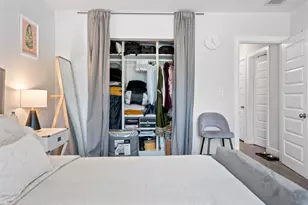1603 Jefferson St, Hollywood, FL 33020 - Photo 19