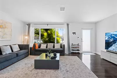 1603 Jefferson Street, Hollywood, FL 33020 - Photo 5
