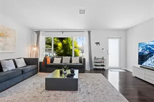 1603 Jefferson St, Hollywood, FL 33020 - Photo 5