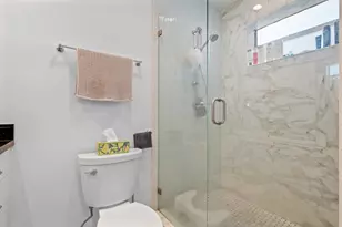 1603 Jefferson St, Hollywood, FL 33020 - Photo 25