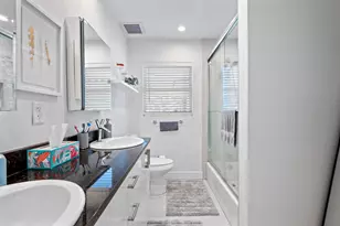 1603 Jefferson St, Hollywood, FL 33020 - Photo 19