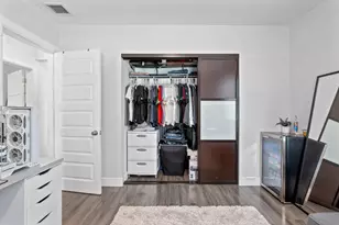 1603 Jefferson St, Hollywood, FL 33020 - Photo 25