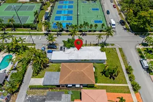 1603 Jefferson St, Hollywood, FL 33020 - Photo 37