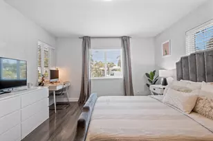 1603 Jefferson St, Hollywood, FL 33020 - Photo 17