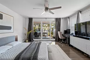 1603 Jefferson St, Hollywood, FL 33020 - Photo 31