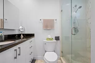 1603 Jefferson St, Hollywood, FL 33020 - Photo 27