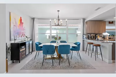 1603 Jefferson Street, Hollywood, FL 33020 - Photo 3