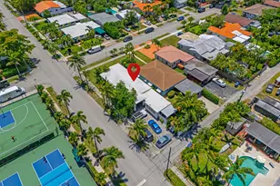 1603 Jefferson St, Hollywood, FL 33020 - Photo 31