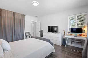 1603 Jefferson St, Hollywood, FL 33020 - Photo 17