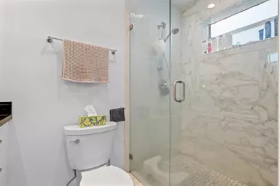 1603 Jefferson Street, Hollywood, FL 33020 - Photo 29