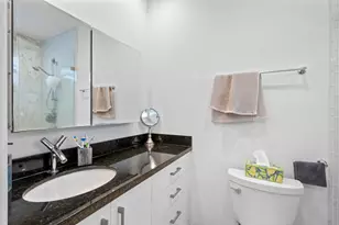 1603 Jefferson St, Hollywood, FL 33020 - Photo 27