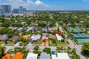 1603 Jefferson St, Hollywood, FL 33020 - Photo 39