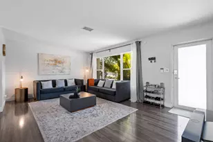 1603 Jefferson St, Hollywood, FL 33020 - Photo 5