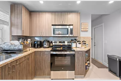 1603 Jefferson Street, Hollywood, FL 33020 - Photo 15