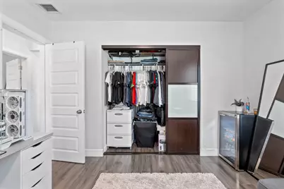 1603 Jefferson Street, Hollywood, FL 33020 - Photo 23