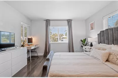 1603 Jefferson Street, Hollywood, FL 33020 - Photo 17