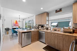 1603 Jefferson St, Hollywood, FL 33020 - Photo 11