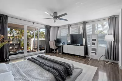 1603 Jefferson Street, Hollywood, FL 33020 - Photo 3