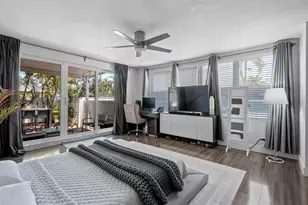 1603 Jefferson St, Hollywood, FL 33020 - Photo 3