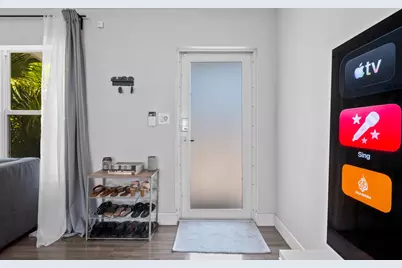 1603 Jefferson Street, Hollywood, FL 33020 - Photo 11