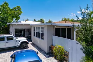 1603 Jefferson St, Hollywood, FL 33020 - Photo 37