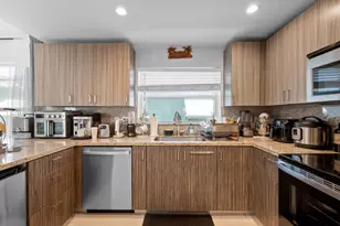 1603 Jefferson St, Hollywood, FL 33020 - Photo 13