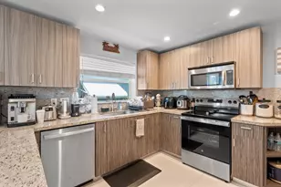 1603 Jefferson St, Hollywood, FL 33020 - Photo 7