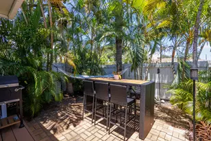 1603 Jefferson St, Hollywood, FL 33020 - Photo 27