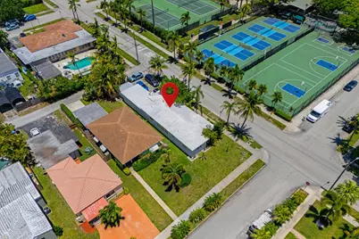 1603 Jefferson Street, Hollywood, FL 33020 - Photo 33