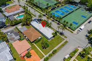 1603 Jefferson St, Hollywood, FL 33020 - Photo 33
