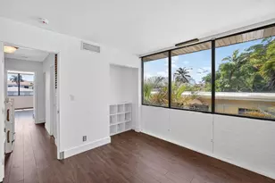1531 SE 15th St, Fort Lauderdale, FL 33316 - Photo 19