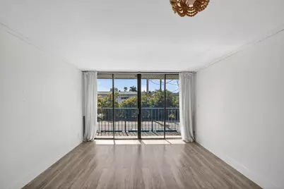 1531 SE 15th Street #8, Fort Lauderdale, FL 33316 - Photo 9