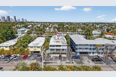 1531 SE 15th Street #8, Fort Lauderdale, FL 33316 - Photo 31