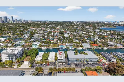 1531 SE 15th Street #8, Fort Lauderdale, FL 33316 - Photo 39