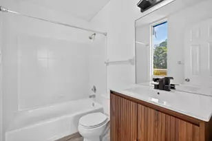 1531 SE 15th St, Fort Lauderdale, FL 33316 - Photo 15