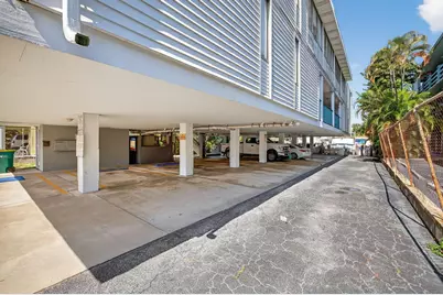 1531 SE 15th Street #8, Fort Lauderdale, FL 33316 - Photo 27